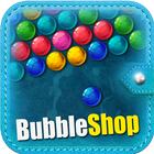 Bubble Shop icon