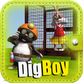 DigBoy