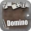 Domino APK