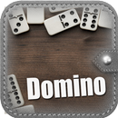 Domino-APK