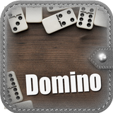 Domino アイコン