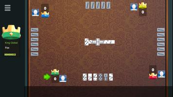 Domino screenshot 3