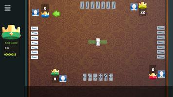 Domino screenshot 1