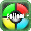 Follow APK