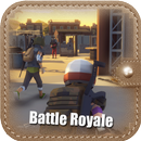 FPS Craft Battle Royale APK
