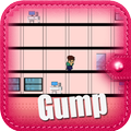 Gump Runner