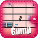 Gump Runner APK
