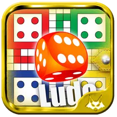 Ludo APK download