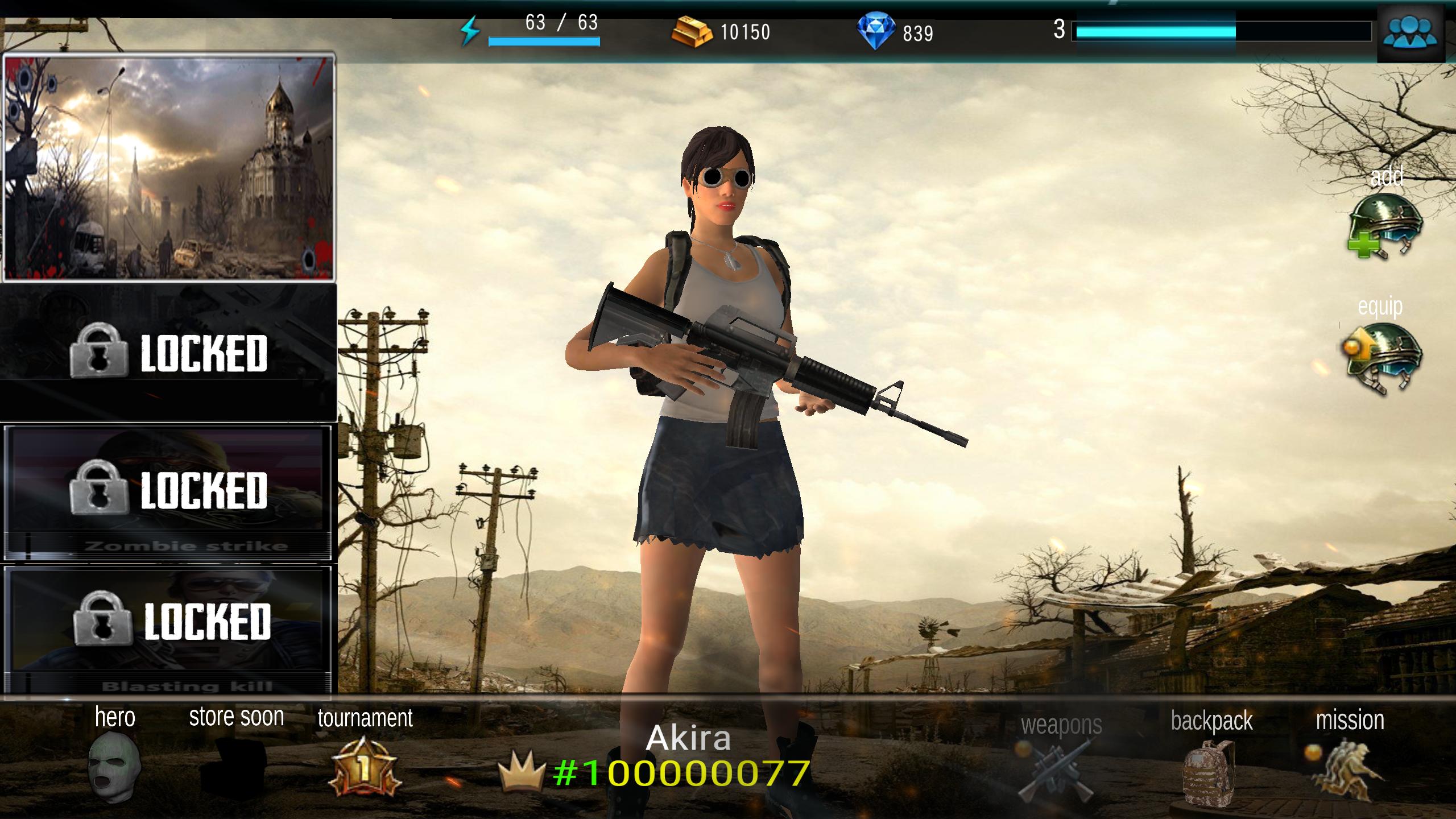 Play Fire Fps Free Online Gun Shooting Games For Android Apk Download