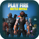 Play Fire Royale APK