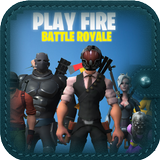 Play Fire Royale