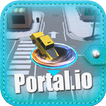 Portal.io