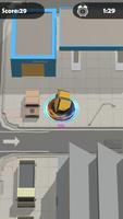 Portal.io screenshot 3