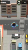 Portal.io screenshot 1