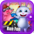 Run Fun Free Online