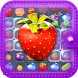 Sugar Drops Fun Games