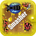 Smasher