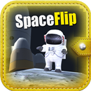 Space Flip APK