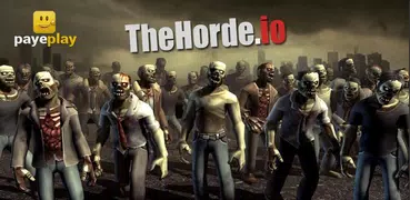 TheHorde.io