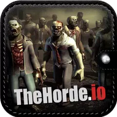 TheHorde.io