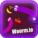 Woorm.io APK