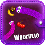 Woorm.io