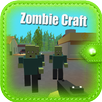 Zombie Craft - Shooting APK