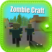 Zombie Craft - Shooting