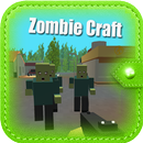 Zombie Craft - Shooting APK