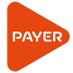 Payer App