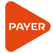 Payer App icon
