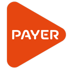Payer App icône