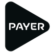Checkout Payer أيقونة