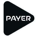 Checkout Payer
