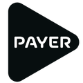 Checkout Payer