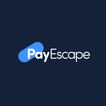 MyPayescape icon