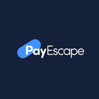 MyPayescape アイコン