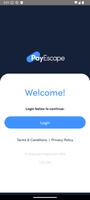 MyPayescape ポスター