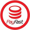 APK Pay Fast V3