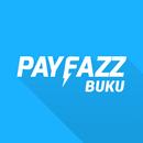 PAYFAZZ BUKU - Aplikasi Pembuk APK
