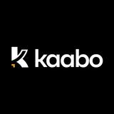 Kaabo APK