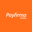 PayfirmaHQ Mobile
