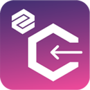 Zota CheckIn - Zota Salon APK