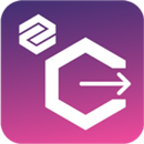 Zota CheckOut (Stand Alone) -  APK