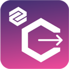 Zota CheckOut (Stand Alone) -  icono