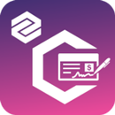 Zota Signature - ZotaSalon APK