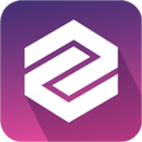 Zota POS - ZotaSalon APK