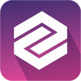 Zota POS - ZotaSalon icono