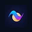 Paylance icon