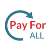 Payforall